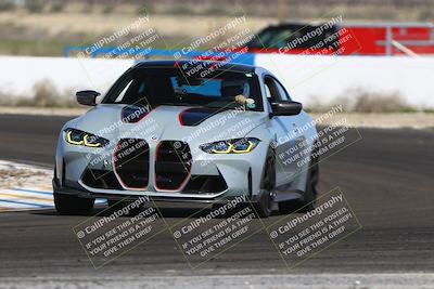 media/Mar-09-2025-Speed SF (Sun) [[8a8bdab083]]/Red/Session 2 (Turn 1)/